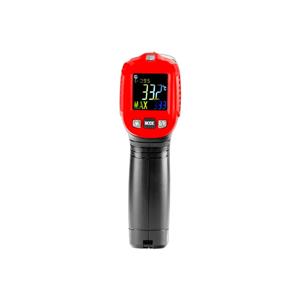 Ronix-RH-9601-6