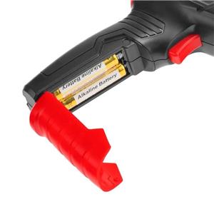 Ronix-RH-9601-8