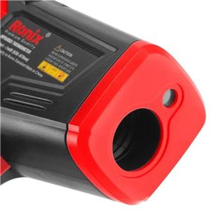 Ronix-RH-9601-9