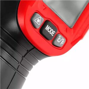 Ronix-RH-9601-10