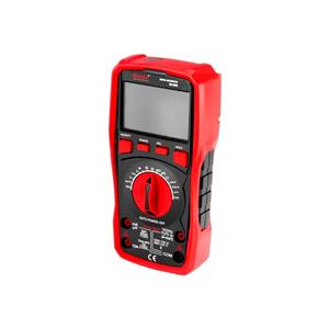 Ronix-RH-9602-1