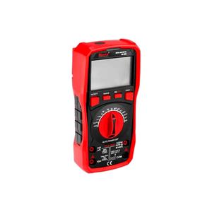 Ronix-RH-9602-4