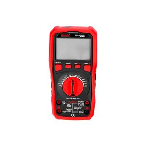 Ronix-RH-9602-3