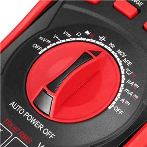 Ronix-RH-9602-5