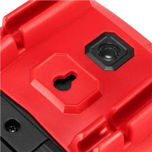 Ronix-RH-9602-7