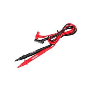Ronix-RH-9602-9
