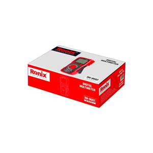 Ronix-RH-9602-10