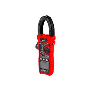 Ronix-RH-9603-1