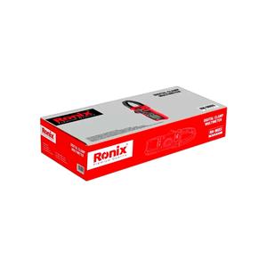 Ronix-RH-9603-11
