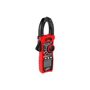 Ronix-RH-9603-3