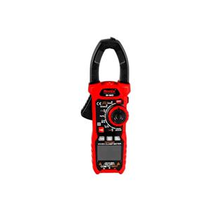 Ronix-RH-9603-4