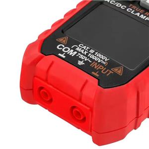 Ronix-RH-9603-5
