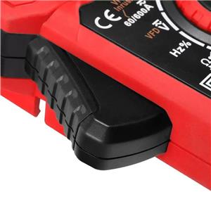 Ronix-RH-9603-6
