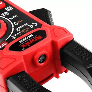 Ronix-RH-9603-7