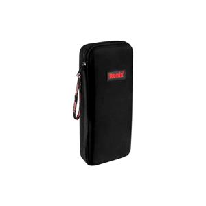 Ronix-RH-9603-9