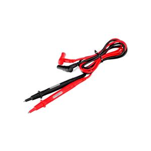 Ronix-RH-9603-10