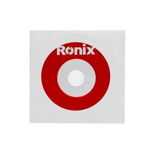 Ronix-RH-9605-12
