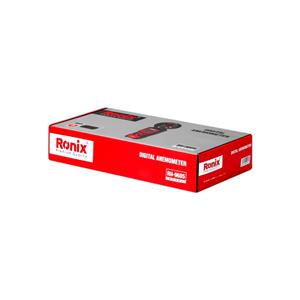 Ronix-RH-9605-14