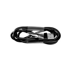 Ronix-RH-9605-11