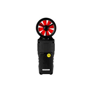 Ronix-RH-9605-5