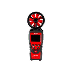 Ronix-RH-9605-3
