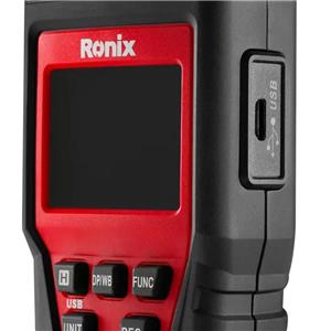 Ronix-RH-9605-7