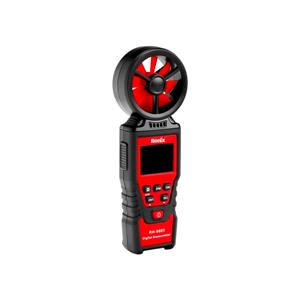 Ronix-RH-9605-4