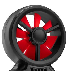 Ronix-RH-9605-6