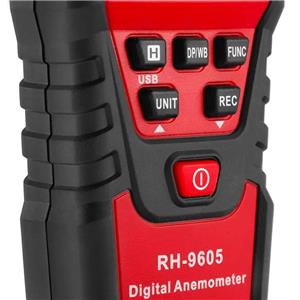Ronix-RH-9605-8