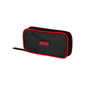 Ronix-RH-9605-9