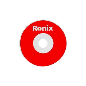 Ronix-RH-9605-10