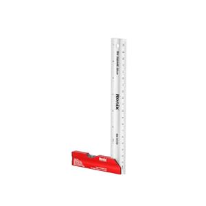 Ronix-RH-9720-1