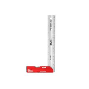 Ronix-RH-9720-3
