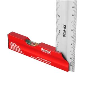 Ronix-RH-9720-4