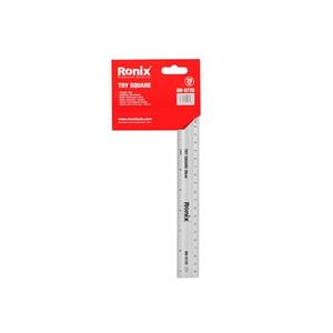 Ronix-RH-9720-6