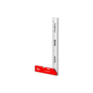 Ronix-RH-9730-1