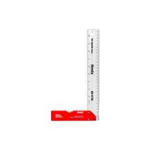 Ronix-RH-9730-3
