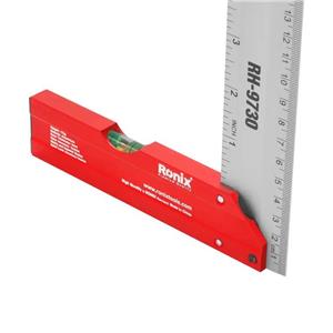 Ronix-RH-9730-4