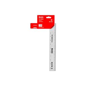 Ronix-RH-9730-6
