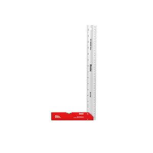 Ronix-RH-9740-3