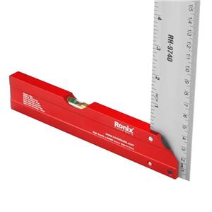 Ronix-RH-9740-4