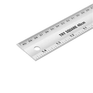 Ronix-RH-9740-5