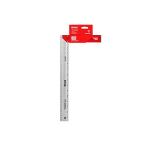 Ronix-RH-9740-6