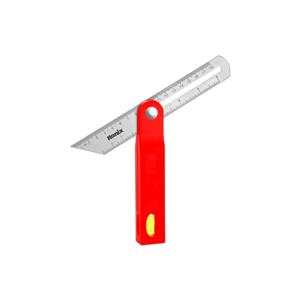 Ronix-RH-9791-1