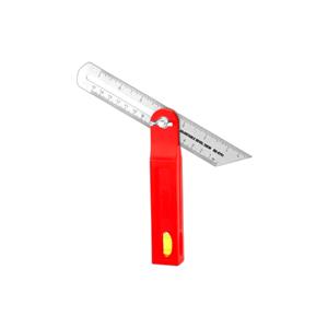 Ronix-RH-9791-2