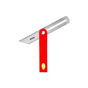 Ronix-RH-9791-4