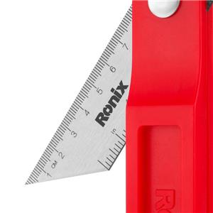 Ronix-RH-9791-5