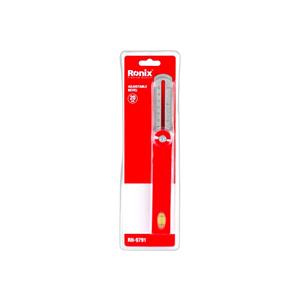 Ronix-RH-9791-8