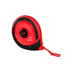 Ronix-RH-9802-1
