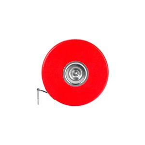 Ronix-RH-9802-4